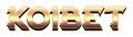Bom88